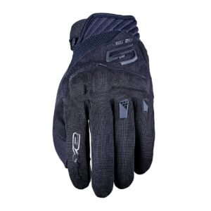 Gants Five RS3 EVO