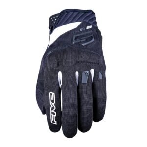 Gants Five RS3 EVO