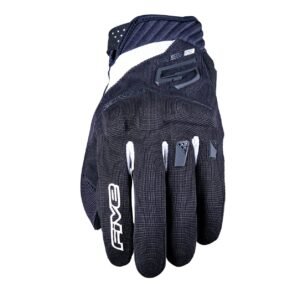 Gants Five RS3 EVO ENFANT