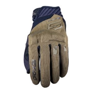 Gants Five RS3 EVO