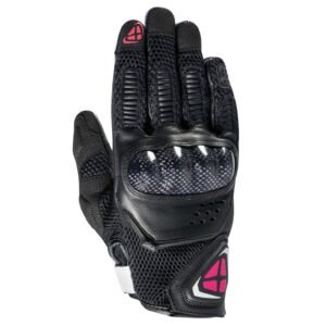 Gants Ixon RS4 AIR LADY - FEMME