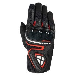 Gants Ixon RS5 AIR