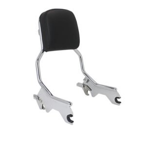 Sissy bar CustomAcces SOFT