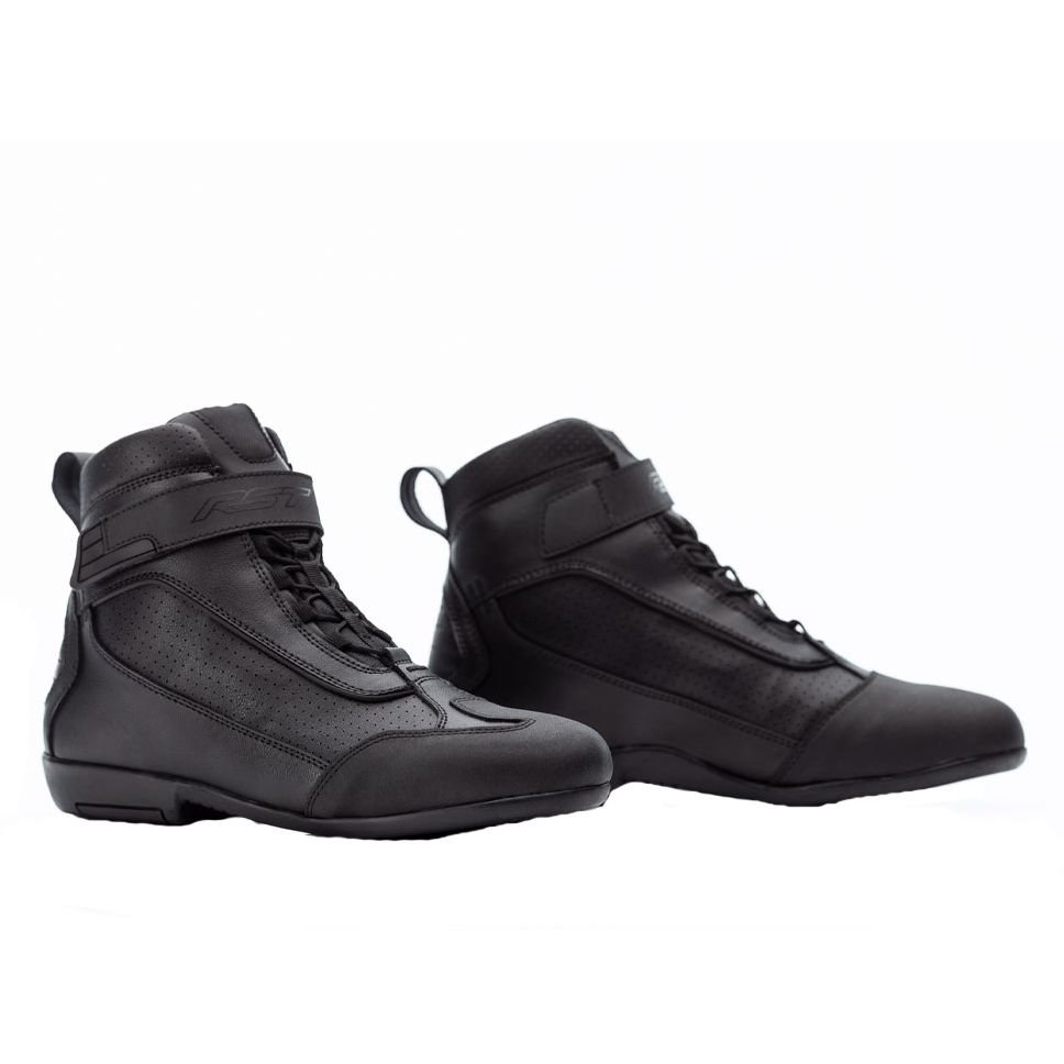 Baskets RST STUNT-X WATERPROOF FEMME