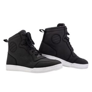 Baskets RST HITOP WATERPROOF