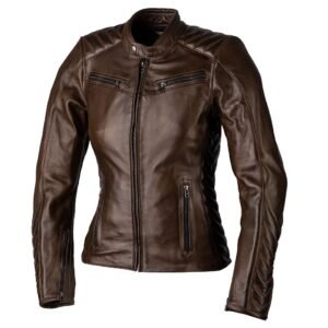Blouson RST ROADSTER 3 FEMME