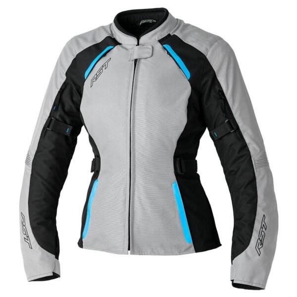 Veste RST AVA FEMME