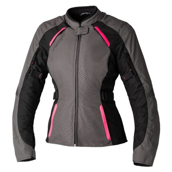 Veste RST AVA FEMME