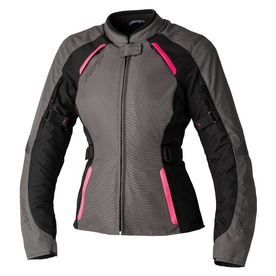 Veste RST AVA FEMME