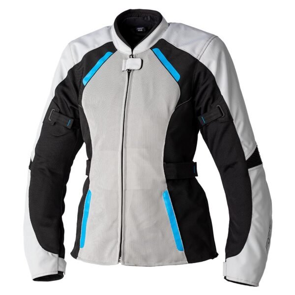 Veste RST AVA MESH FEMME