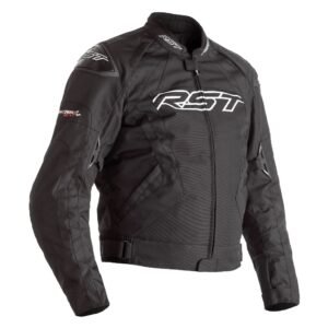 Blouson RST TRACTECH EVO 4 TEX