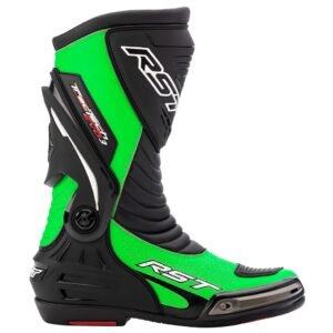 Bottes RST TRACTECH EVO 3