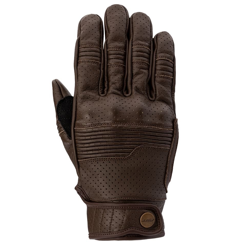 Gants RST ROADSTER 3