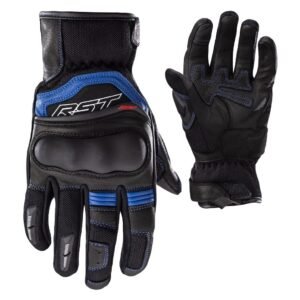 Gants RST URBAN AIR 3 MESH