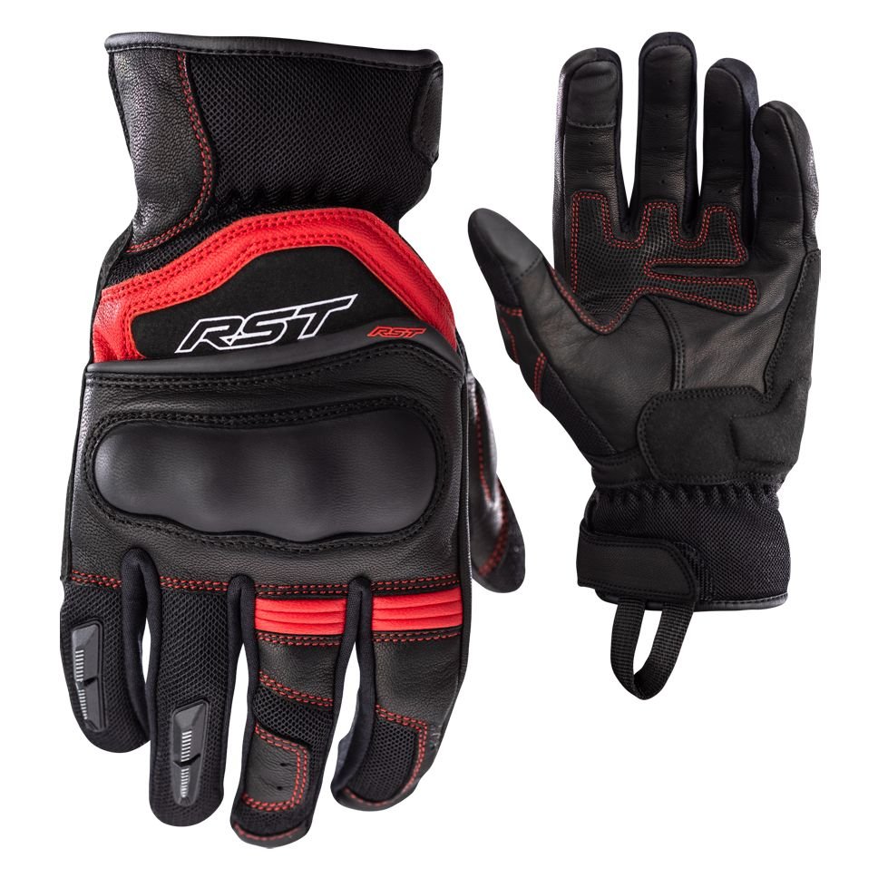 Gants RST URBAN AIR 3 MESH
