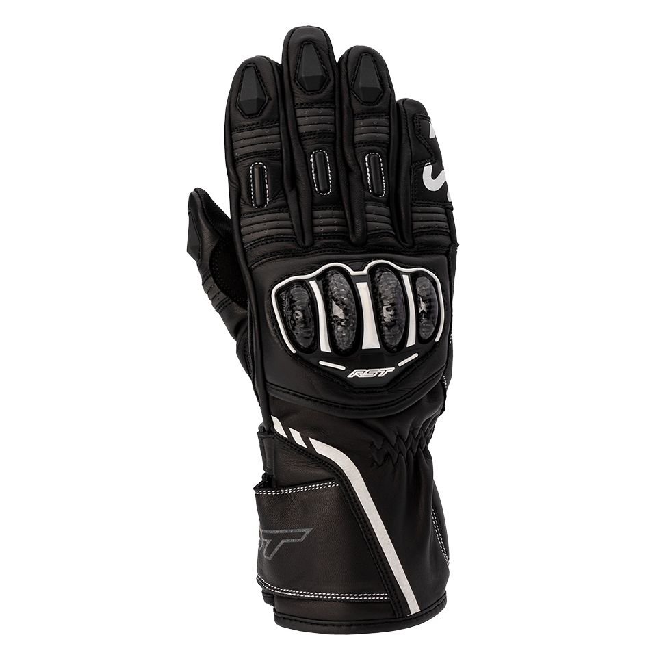 Gants RST S1 LADY