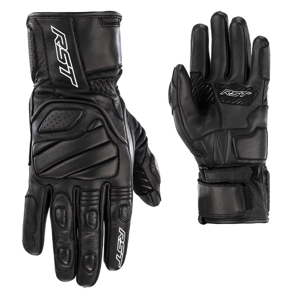 Gants RST TURBINE