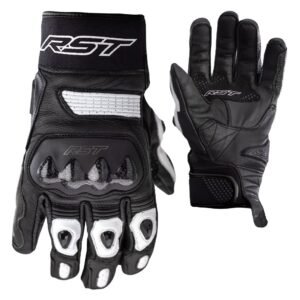 Gants RST FREESTYLE 2