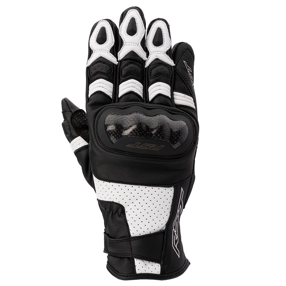 Gants RST SHORTIE