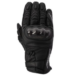 Gants RST SHORTIE
