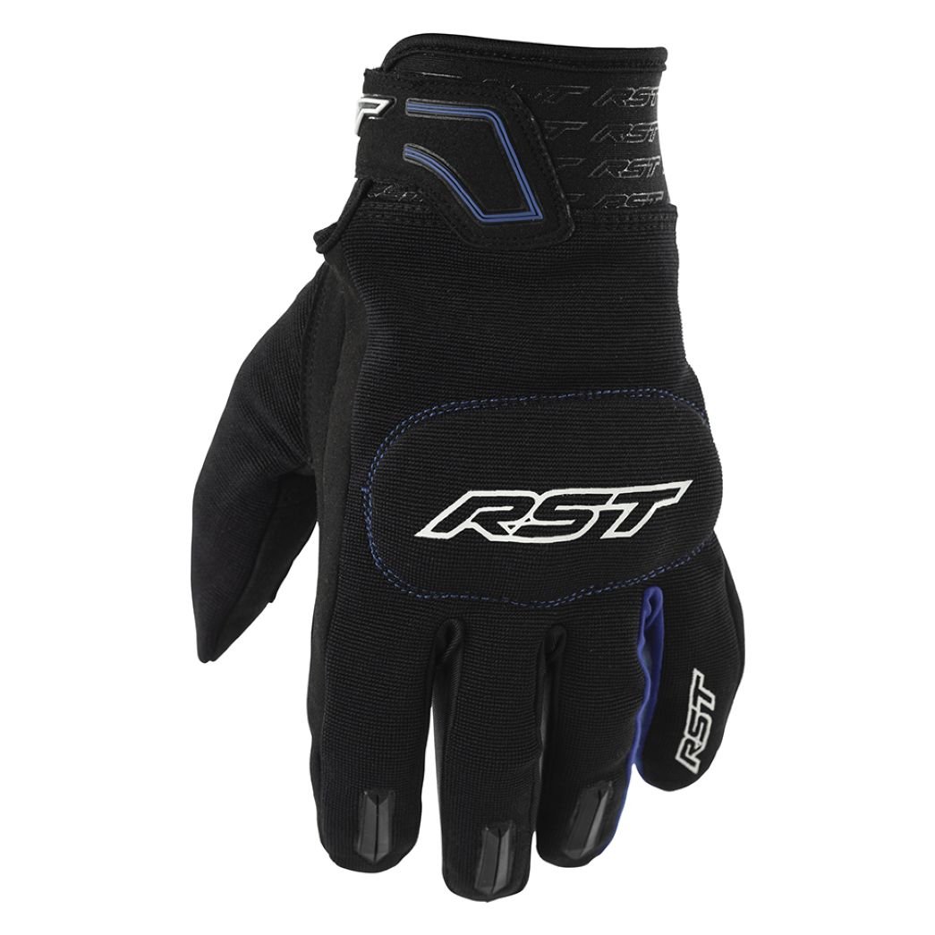 Gants RST RIDER