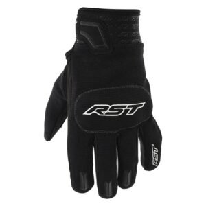 Gants RST RIDER