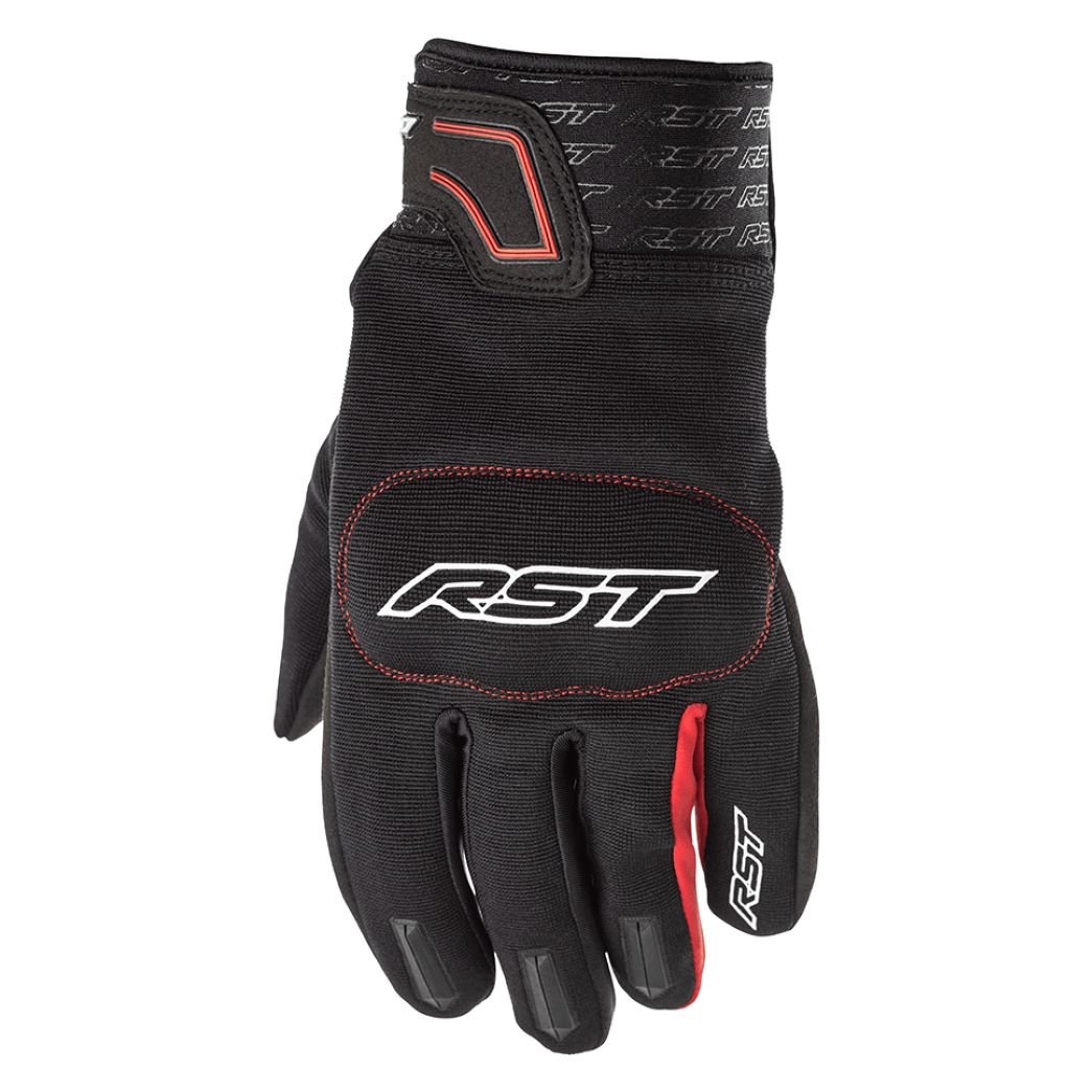 Gants RST RIDER