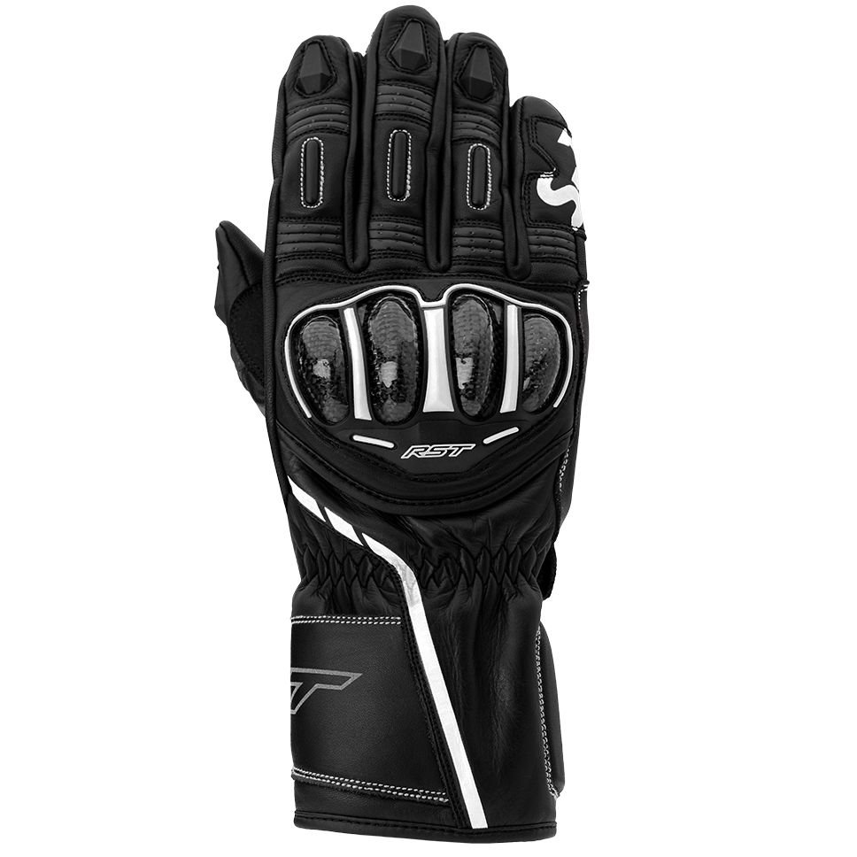 Gants RST S1