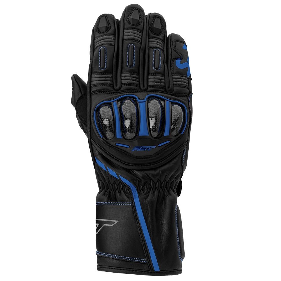 Gants RST S1