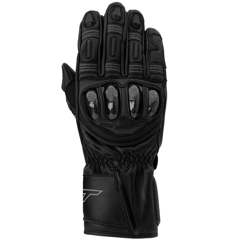Gants RST S1