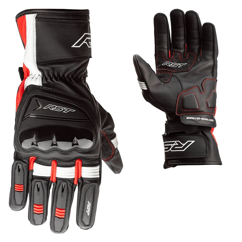 Gants RST PILOT