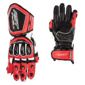 Gants RST TRACTECH EVO 4