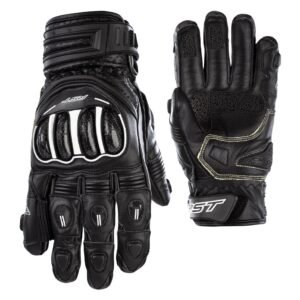 Gants RST TRACTECH EVO 4 SHORT