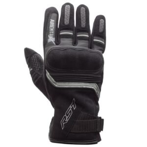 Gants RST ADVENTURE-X