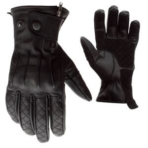 Gants RST MATLOCK