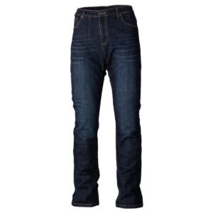 Jean RST X-KEVLAR STRAIGHT LEG 2 FEMME