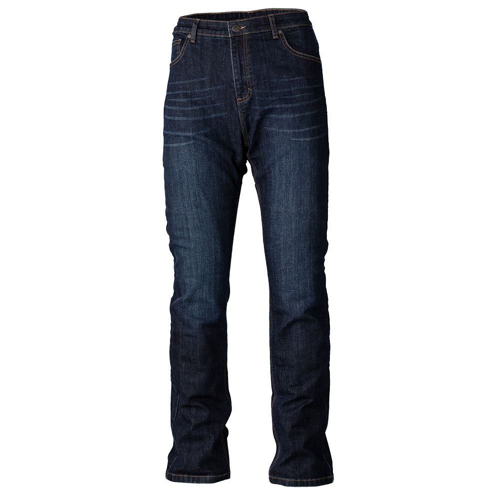 Jean RST X-KEVLAR STRAIGH LEG 2