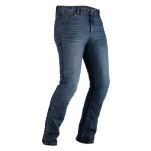 Jean RST X-KEVLAR SINGLE LAYER