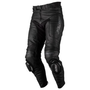 Pantalon RST S1 FEMME