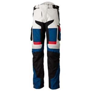 Pantalon RST ADVENTURE X-TREME