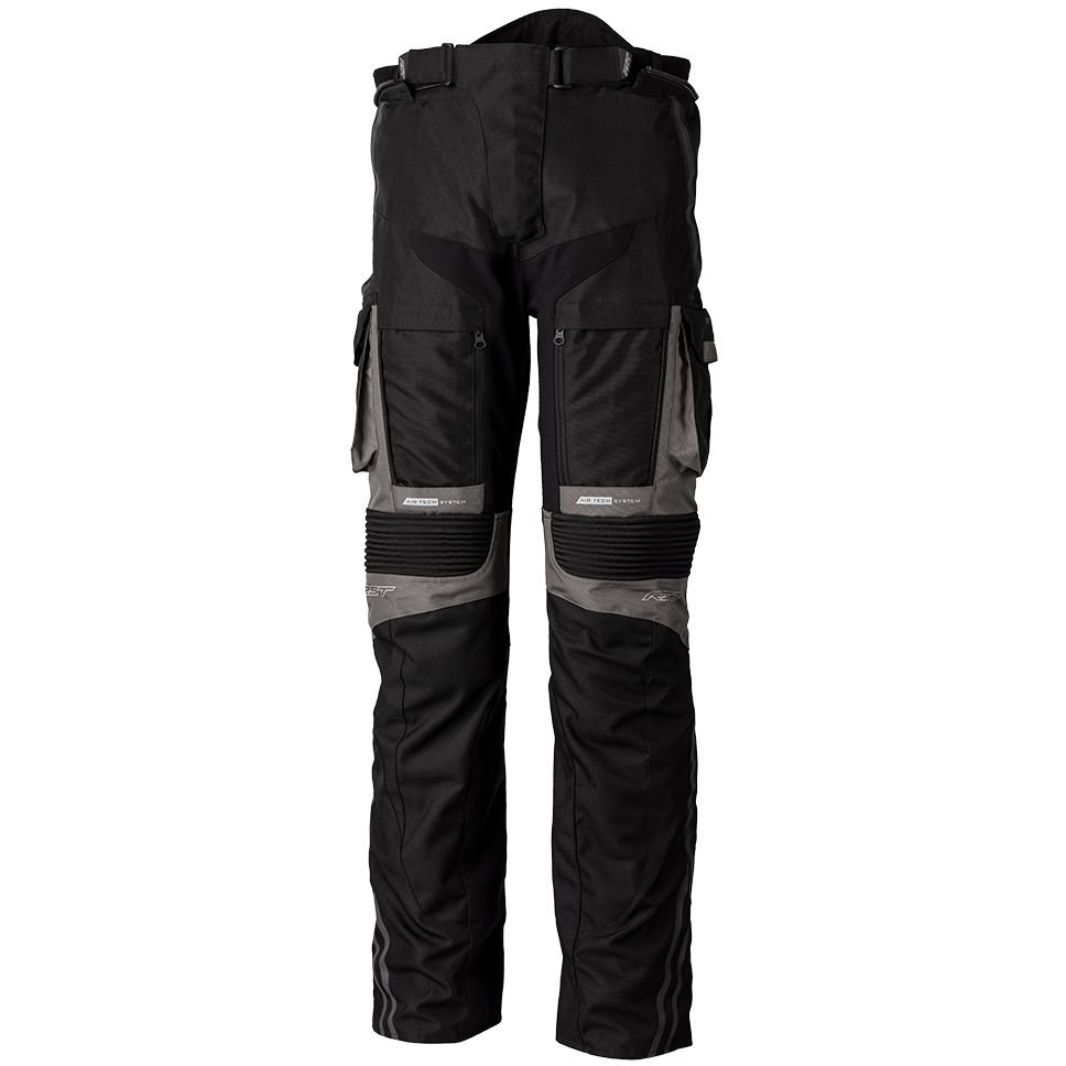 Pantalon RST ADVENTURE X-TREME