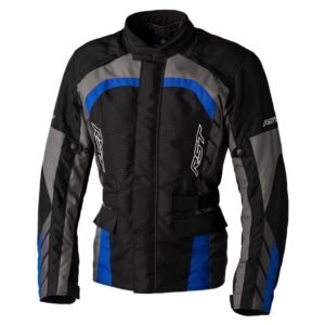 Veste RST ALPHA 5