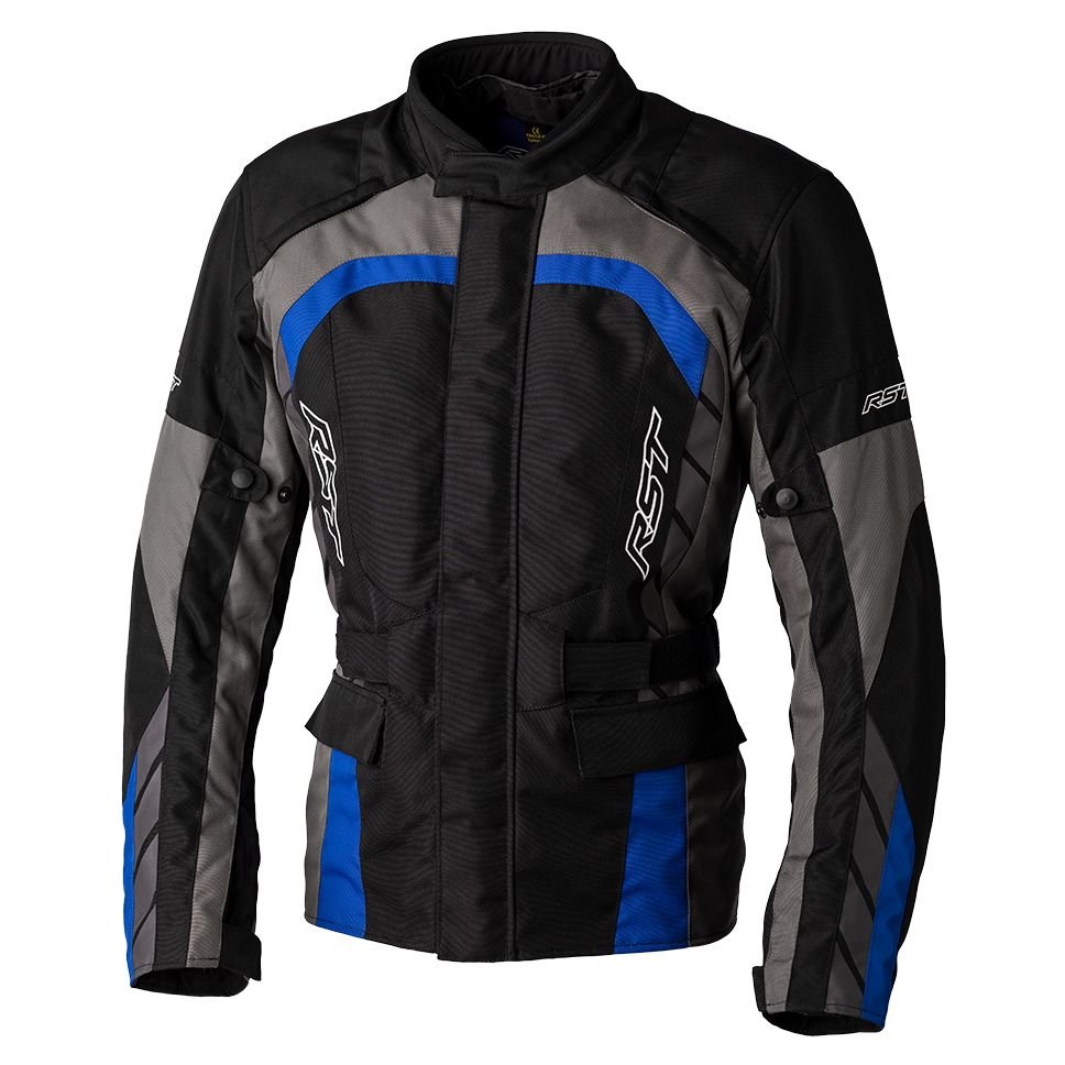 Veste RST ALPHA 5