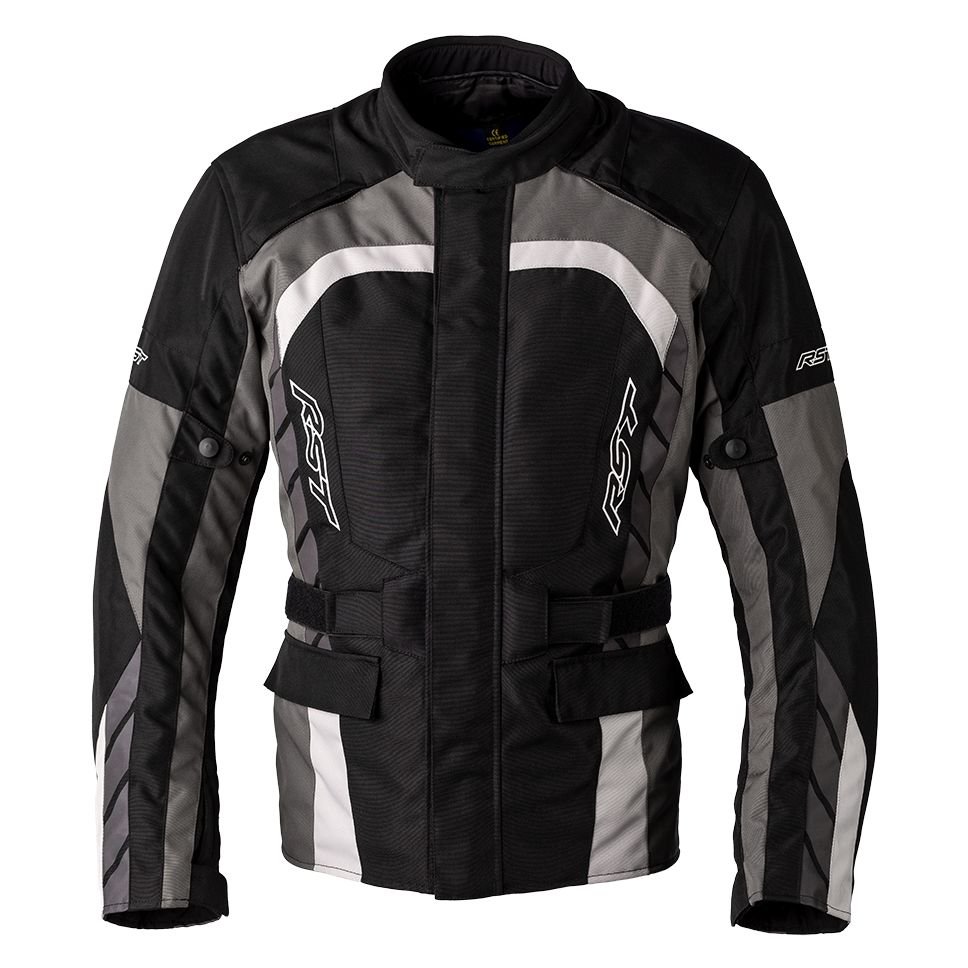 Veste RST ALPHA 5