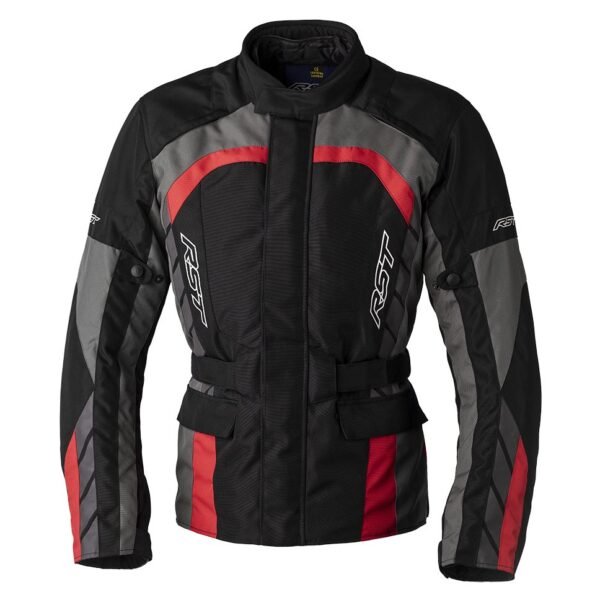 Veste RST ALPHA 5