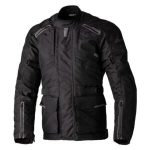 Veste RST ENDURANCE