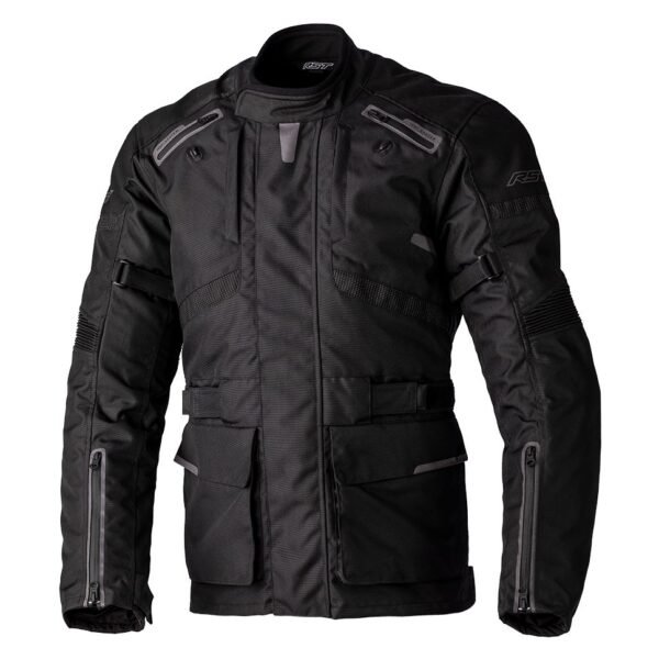 Veste RST ENDURANCE
