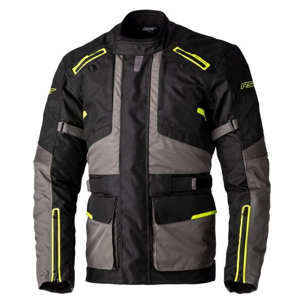 Veste RST ENDURANCE