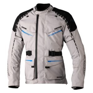 Veste RST COMMANDER