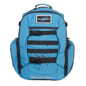 Sac à dos Bagster WIND (20 litres)